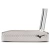 Gậy Putter M.CRAFT NAGOYA Chrome B | Mizuno