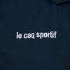 Áo golf tay ngắn nam LG5SHS16MV-NV00 | Le Coq Sportif