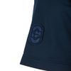 Áo golf tay ngắn nam LG5SHS16MV-NV00 | Le Coq Sportif