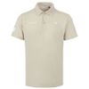 Áo golf tay ngắn nam LG5SHS16MV-BG00 | Le Coq Sportif
