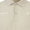 Áo golf tay ngắn nam LG5SHS16MV-BG00 | Le Coq Sportif