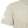 Áo golf tay ngắn nam LG5SHS16MV-BG00 | Le Coq Sportif