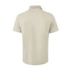 Áo golf tay ngắn nam LG5SHS16MV-BG00 | Le Coq Sportif