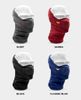 Khẩu trang Z5H Innovative Anti-Fog Half-Balaclava with Breathable 3D A