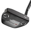 Gậy Putter M.CRAFT NAGOYA Gray IP S  | Mizuno