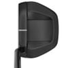 Gậy Putter M.CRAFT NAGOYA Gray IP S  | Mizuno