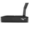 Gậy Putter M.CRAFT NAGOYA Gray IP S  | Mizuno