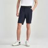 Quần shorts golf nam NAVY HMJX803R518 | HONMA