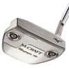Gậy Putter M.CRAFT NAGOYA Chrome S | Mizuno