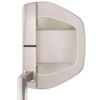 Gậy Putter M.CRAFT NAGOYA Chrome S | Mizuno