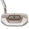 Gậy Putter M.CRAFT NAGOYA Chrome S | Mizuno