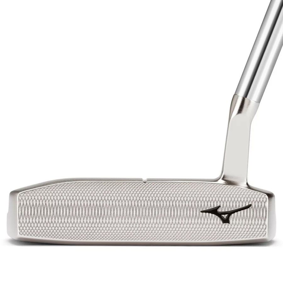 Gậy Putter M.CRAFT NAGOYA Chrome S | Mizuno