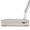 Gậy Putter M.CRAFT NAGOYA Chrome S | Mizuno
