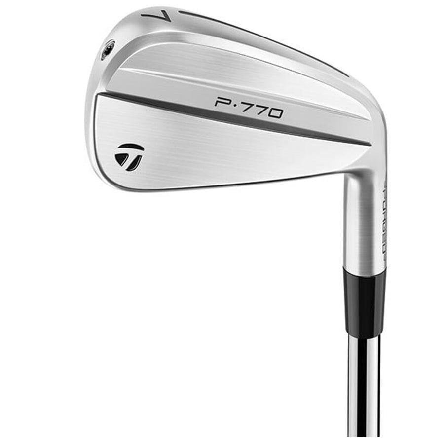 Bộ gậy sắt P770 2024 | TaylorMade