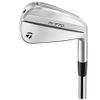 Bộ gậy sắt P770 2024 | TaylorMade