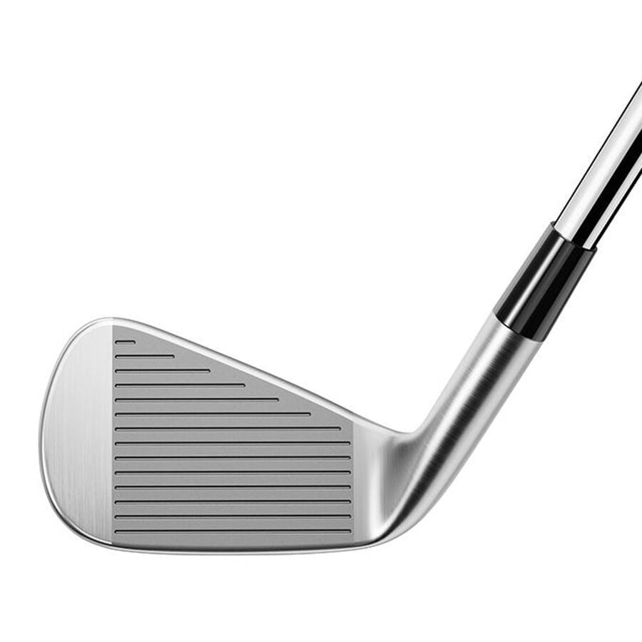 Bộ gậy sắt P770 2024 | TaylorMade