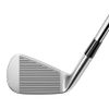 Bộ gậy sắt P770 2024 | TaylorMade