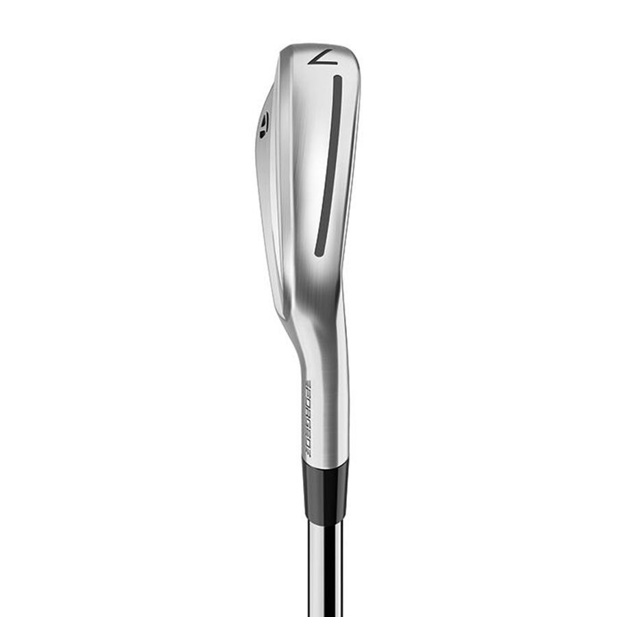 Bộ gậy sắt P770 2024 | TaylorMade