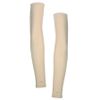 Ống Tay Chống Nắng Golf Basic màu Beige UV-501 | Stan