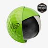 Bóng Golf Vice Pro Plus 4 Lớp Màu NEON | Vice Golf
