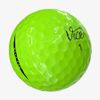 Bóng Golf Vice Pro Plus 4 Lớp Màu NEON | Vice Golf