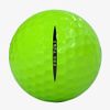 Bóng Golf Vice Pro Plus 4 Lớp Màu NEON | Vice Golf