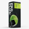 Bóng Golf Vice Pro Plus 4 Lớp Màu NEON | Vice Golf