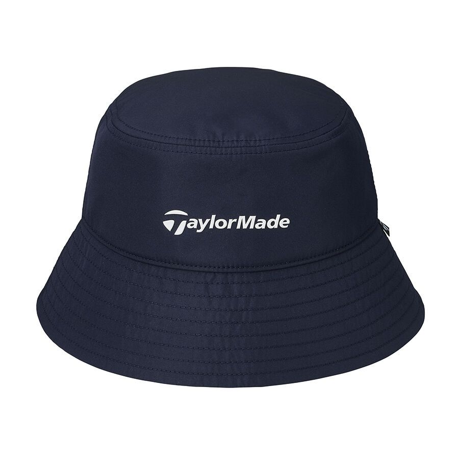 Mũ golf rộng vành Bucket Hat 2MFHW-UN286 U2654601 | TaylorMade