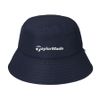 Mũ golf rộng vành Bucket Hat 2MFHW-UN286 U2654601 | TaylorMade