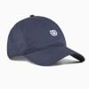 Nón kết golf nam Shield Unstructured P Cap 02613103 | PUMA
