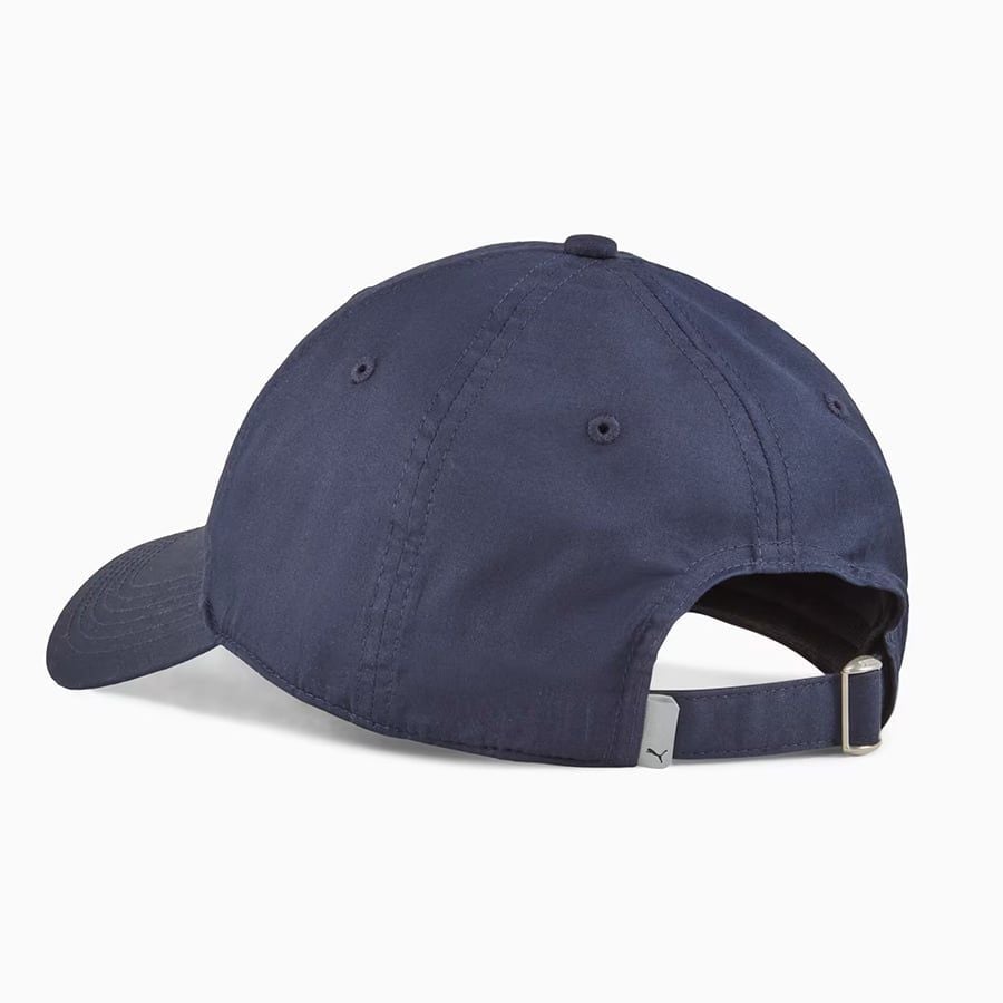 Nón kết golf nam Shield Unstructured P Cap 02613103 | PUMA