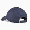 Nón kết golf nam Shield Unstructured P Cap 02613103 | PUMA
