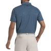 Áo Golf Nam Tay Ngắn Open Event Print 38880 | FootJoy
