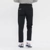 Quần Dài Golf Nam LG6SLP50MV-NV00 | Le Coq Sportif