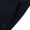 Quần Dài Golf Nam LG6SLP50MV-NV00 | Le Coq Sportif