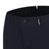 Quần Dài Golf Nam LG6SLP50MV-NV00 | Le Coq Sportif