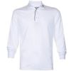 Áo Golf Tay Dài  Sun Protection Shirt 86581 | FootJoy