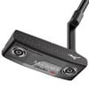 Gậy Putter M.CRAFT OSAKA Gray IP P  | Mizuno