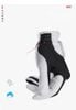 Găng tay golf nam WHITE/BLACK GC13001 | HONMA