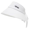 Nón Rộng Vành Nữ HWMX022Y631 WHITE | HONMA