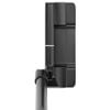 Gậy Putter M.CRAFT OSAKA Chrome P  | Mizuno