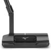 Gậy Putter M.CRAFT OSAKA Chrome P  | Mizuno
