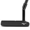 Gậy Putter M.CRAFT OSAKA Chrome P  | Mizuno