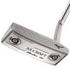 Gậy Putter M.CRAFT OSAKA Chrome S | Mizuno