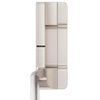 Gậy Putter M.CRAFT OSAKA Chrome S | Mizuno