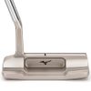Gậy Putter M.CRAFT OSAKA Chrome S | Mizuno