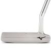 Gậy Putter M.CRAFT OSAKA Chrome S | Mizuno