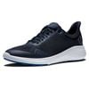 Giày Golf Nam FJ BW FLEX SPKL NAVY/WHIT/BLU 56140 | FootJoy