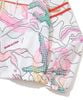 Áo Khoác Nữ Axon Camo AirTech Stretch Hoodie MLW-6A-AD03 | MARK & LONA