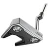 Gậy Putter PHANTOM 7.2 RIGHT HAND 2025 | Titleist